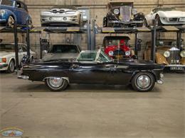 1956 Ford Convertible (CC-2069826) for sale in Torrance, California
