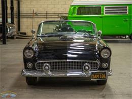 1956 Ford Convertible (CC-2069826) for sale in Torrance, California