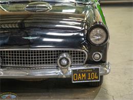 1956 Ford Convertible (CC-2069826) for sale in Torrance, California
