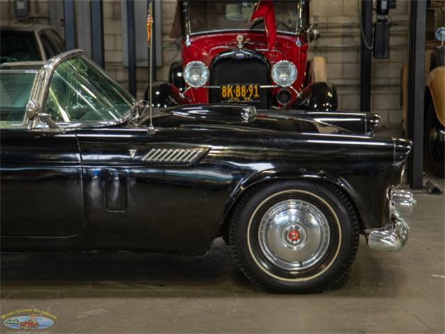 1956 Ford Convertible (CC-2069826) for sale in Torrance, California
