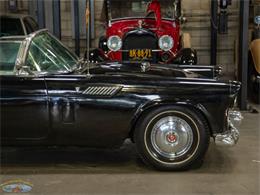 1956 Ford Convertible (CC-2069826) for sale in Torrance, California