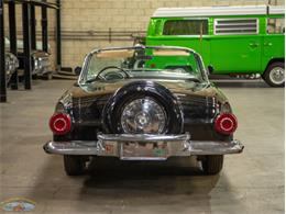 1956 Ford Convertible (CC-2069826) for sale in Torrance, California