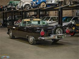 1956 Ford Convertible (CC-2069826) for sale in Torrance, California