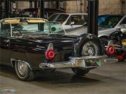 1956 Ford Convertible (CC-2069826) for sale in Torrance, California