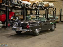1956 Ford Convertible (CC-2069826) for sale in Torrance, California