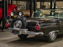 1956 Ford Convertible (CC-2069826) for sale in Torrance, California
