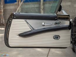 1956 Ford Convertible (CC-2069826) for sale in Torrance, California