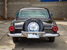 1956 Ford Convertible (CC-2069826) for sale in Torrance, California