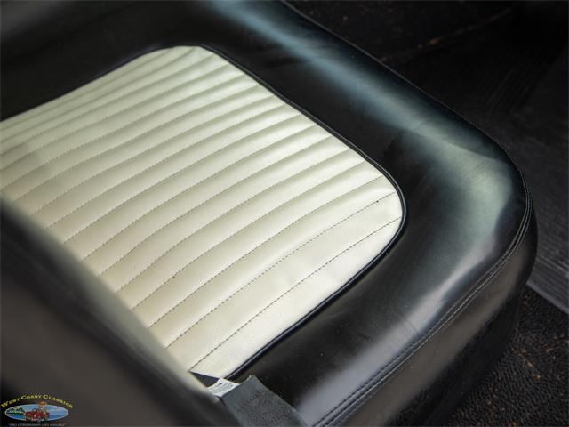1956 Ford Convertible (CC-2069826) for sale in Torrance, California