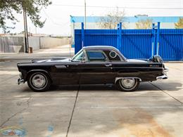 1956 Ford Convertible (CC-2069826) for sale in Torrance, California