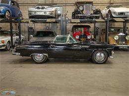 1956 Ford Convertible (CC-2069826) for sale in Torrance, California