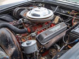 1956 Ford Convertible (CC-2069826) for sale in Torrance, California