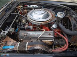 1956 Ford Convertible (CC-2069826) for sale in Torrance, California