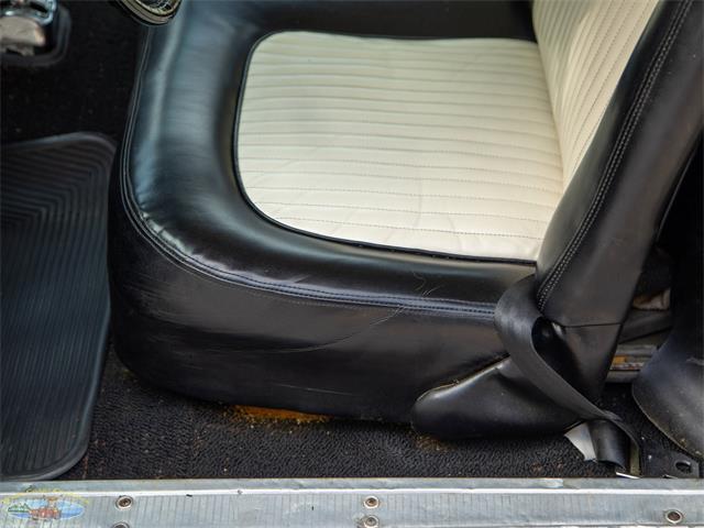 1956 Ford Convertible (CC-2069826) for sale in Torrance, California