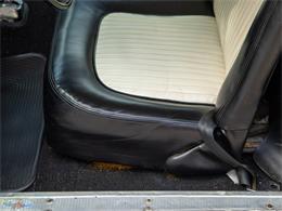 1956 Ford Convertible (CC-2069826) for sale in Torrance, California