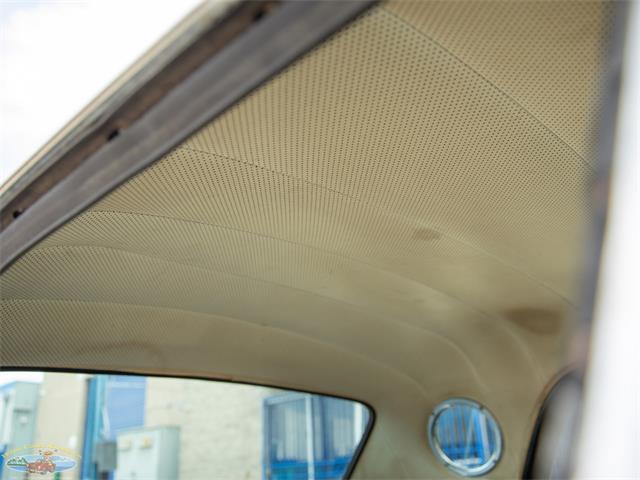 1956 Ford Convertible (CC-2069826) for sale in Torrance, California