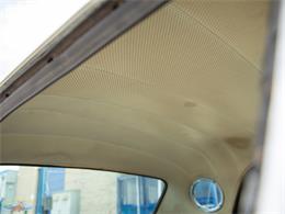 1956 Ford Convertible (CC-2069826) for sale in Torrance, California
