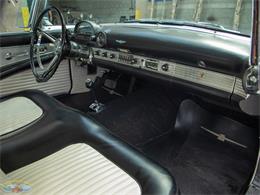 1956 Ford Convertible (CC-2069826) for sale in Torrance, California
