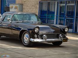 1956 Ford Convertible (CC-2069826) for sale in Torrance, California