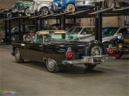 1956 Ford Convertible (CC-2069826) for sale in Torrance, California