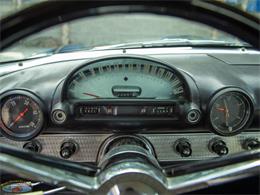 1956 Ford Convertible (CC-2069826) for sale in Torrance, California