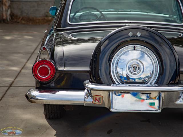 1956 Ford Convertible (CC-2069826) for sale in Torrance, California