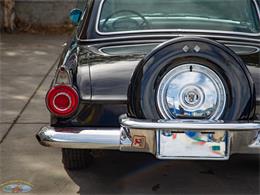 1956 Ford Convertible (CC-2069826) for sale in Torrance, California