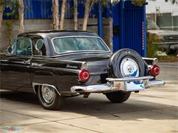 1956 Ford Convertible (CC-2069826) for sale in Torrance, California