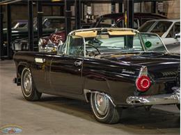 1956 Ford Convertible (CC-2069826) for sale in Torrance, California
