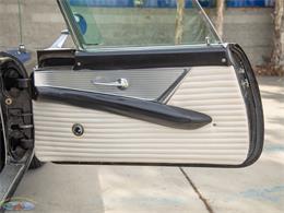 1956 Ford Convertible (CC-2069826) for sale in Torrance, California