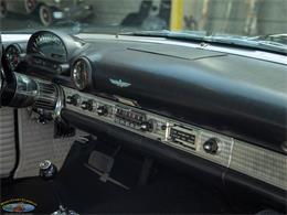 1956 Ford Convertible (CC-2069826) for sale in Torrance, California