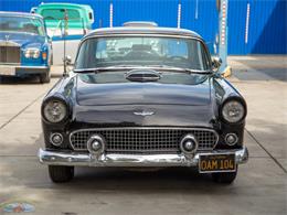 1956 Ford Convertible (CC-2069826) for sale in Torrance, California