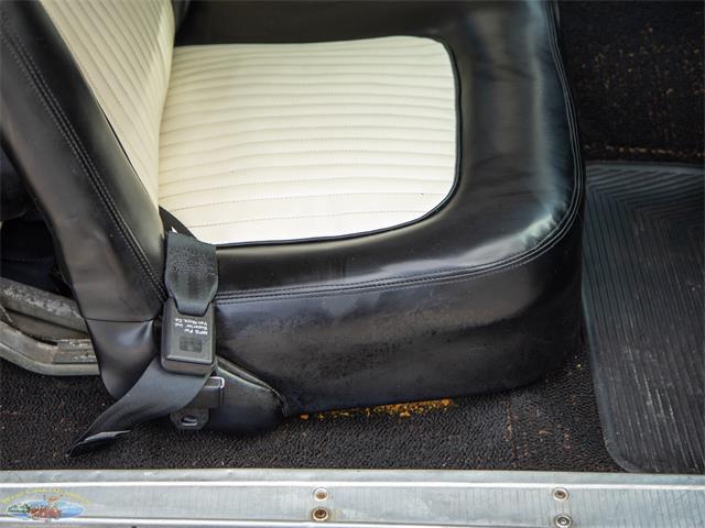 1956 Ford Convertible (CC-2069826) for sale in Torrance, California