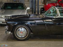 1956 Ford Convertible (CC-2069826) for sale in Torrance, California