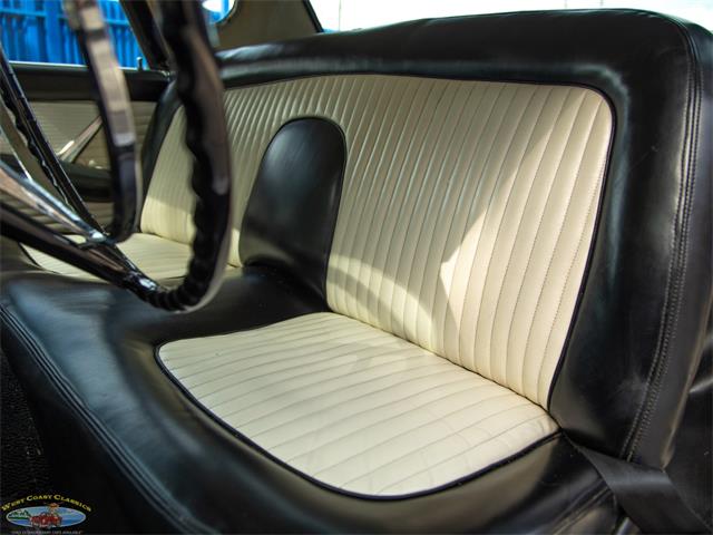 1956 Ford Convertible (CC-2069826) for sale in Torrance, California