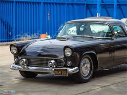 1956 Ford Convertible (CC-2069826) for sale in Torrance, California