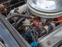 1956 Ford Convertible (CC-2069826) for sale in Torrance, California
