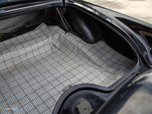 1956 Ford Convertible (CC-2069826) for sale in Torrance, California