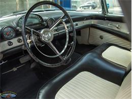 1956 Ford Convertible (CC-2069826) for sale in Torrance, California
