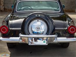 1956 Ford Convertible (CC-2069826) for sale in Torrance, California