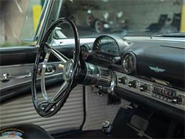1956 Ford Convertible (CC-2069826) for sale in Torrance, California