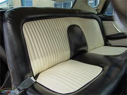 1956 Ford Convertible (CC-2069826) for sale in Torrance, California