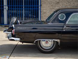 1956 Ford Convertible (CC-2069826) for sale in Torrance, California