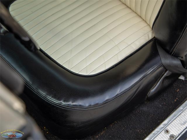1956 Ford Convertible (CC-2069826) for sale in Torrance, California