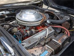 1956 Ford Convertible (CC-2069826) for sale in Torrance, California