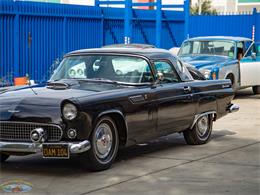 1956 Ford Convertible (CC-2069826) for sale in Torrance, California