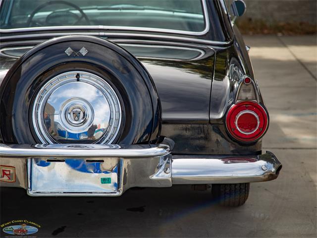 1956 Ford Convertible (CC-2069826) for sale in Torrance, California