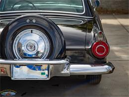 1956 Ford Convertible (CC-2069826) for sale in Torrance, California
