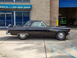 1956 Ford Convertible (CC-2069826) for sale in Torrance, California