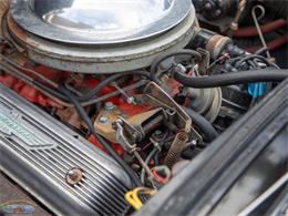 1956 Ford Convertible (CC-2069826) for sale in Torrance, California